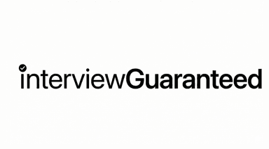 interviewsurge.com