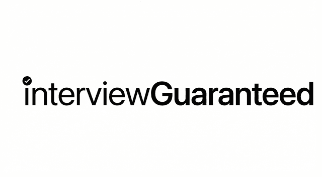 interviewsurge.com